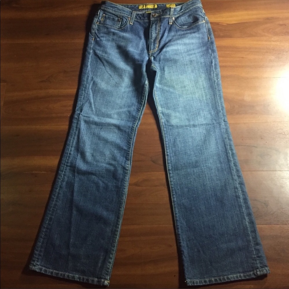 Seven 7 jeans